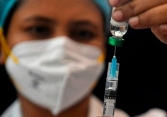 TP.HCM tiêm vaccine COVID-19 đợt 2 từ ngày mai, 19/4