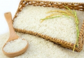 Nguồn cung thấp đẩy giá gạo tăng vào cuối vụ