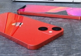 10 tính năng và thay đổi mới sắp ra mắt trên dòng sản phẩm iPhone 13