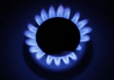 Giá gas tăng mạnh vì thời tiết lạnh hơn dự kiến