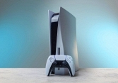 PlayStation 5 là máy chơi game bán chạy nhất trong lịch sử tại Mỹ