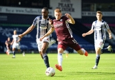 Lịch thi đấu bóng đá hôm nay 22/4: Leicester City - West Bromwich Albion