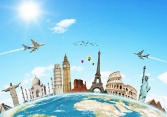 Các địa điểm du lịch không thể bỏ qua vào dịp lễ 30/04 - 01/05