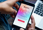 Tất tần tật về Apple Music - Ứng dụng nghe nhạc 'đỉnh của đỉnh' cho iFan