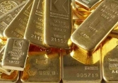Giá vàng áp sát mốc 1.800 USD/ounce