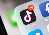 TikTok bị cáo buộc thu thập dữ liệu cá nhân