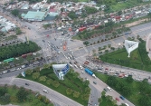 Hai dự án ngàn tỷ nào sắp được triển khai ở TP.HCM?