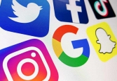 Facebook, Google và Amazon đang 'hốt bạc' từ quảng cáo số giữa đại dịch COVID-19