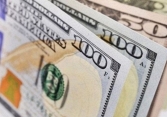 Đồng USD ngừng giảm, EU giữ lãi suất thấp kỷ lục