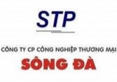 STP: Báo cáo tài chính quý 1/2021