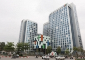 FPT lãi đậm trong quý 1/2021