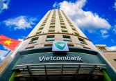 Vietcombank sẽ tăng vốn lên hơn 50 nghìn tỷ đồng, đặt kế hoạch lãi gần 25.580 tỷ năm 2021