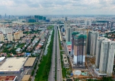 TP.HCM sẽ thu thuế cho thuê nhà chung cư,  thí điểm tại 5 cao ốc ở quận 11