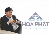 Tỷ phú tuần qua: Hòa Phát tăng trưởng 200% trong quý I/2021, tài sản của Elon Musk 'tụt dốc' sau vụ tai nạn của Tesla Model S
