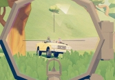 5 tựa game miễn phí trên Steam siêu hay đáng để trải nghiệm