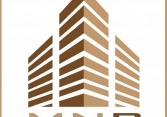  MNB: Báo cáo tài chính năm 2020