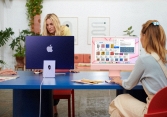 IMac 24 inch M1 và iMac 21,5 inch: Sự khác biệt là gì?