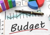 Budget là gì? Cách lập budget hiệu quả cho doanh nghiệp