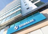 Đúng như dự báo, đại hội cổ đông Eximbank tiếp tục thất bại lần thứ 5