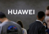 Huawei chuyển hướng sang làm phần mềm, muốn trở thành Google của Trung Quốc