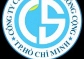 CHS: Báo cáo tài chính quý 1/2021