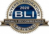 BLI: Báo cáo tài chính quý 1/ 2021