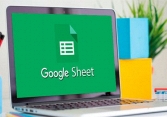Google Sheet là gì?