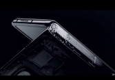 Xiaomi Mi MIX Fold sống sót sau 400.000 lần gập, có thể tồn tại trong vòng 10 năm