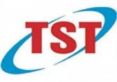 TST: Báo cáo tài chính quý 1/2021