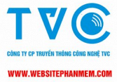 TVC: Báo cáo tài chính quý 1/2021
