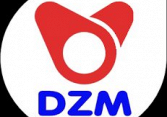 DZM: Báo cáo tài chính quý 1/2021