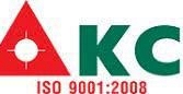 TKC: Báo cáo tài chính quý 1/2021