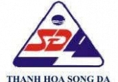 THS: Báo cáo tài chính quý 1/2021