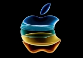 Doanh thu của Apple đạt gần 90 tỷ USD trong quý I/2021