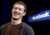 Giá quảng cáo tăng cao mang lại doanh thu khủng 26,17 tỷ USD cho Facebook