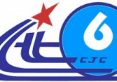 CT6: Báo cáo tài chính năm 2020