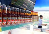 Doanh thu quý 1/2021 của Masan Group gần 20.000 tỷ đồng