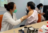 COVID-19 sáng 29/4: Việt Nam không có thêm ca mắc mới, thảm kịch Ấn Độ chưa tới đỉnh dịch