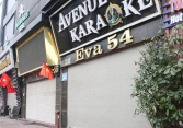 Hà Nội dừng hoạt động quán karaoke, bar, vũ trường từ 0h ngày 30/4