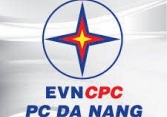 Lịch cúp điện Đà Nẵng từ ngày 02/05 đến 08/05/2021