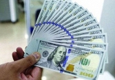 USD có dấu hiệu phục hồi do các nhà đầu tư chốt lời