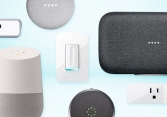 5 Xu hướng nhà thông minh Smart home trong năm 2021