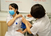 COVID-19 sáng 2/5: Việt Nam không ghi nhận thêm ca mắc mới, thế giới trên 3,2 triệu người tử vong