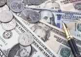 Giá USD phục hồi