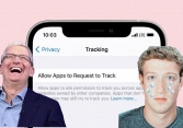 App Tracking Transparency của Apple là gì mà khiến Facebook khó chịu đến vậy?