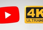 Cách tải video Youtube chất lượng 4K hoàn toàn miễn phí 