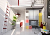 Thủ tục nhập hộ khẩu vào nhà thuê