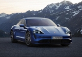 Bảng giá ô tô Porsche tháng 5/2021 mới nhất