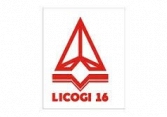 L18: Báo cáo tài chính quý 1/2021 (công ty mẹ)