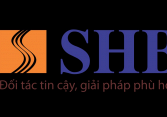 SHB: Báo cáo tài chính quý 1/2021